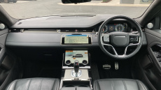 Land Rover Range Rover Evoque 1.5 P300e Autobiography 5dr Auto Hatchback